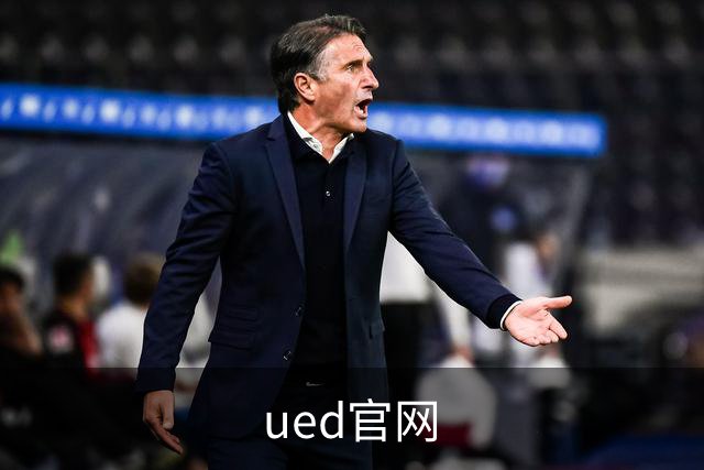 ued官网公司介绍